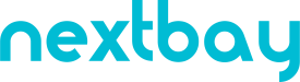 Nextbay Tecnologia