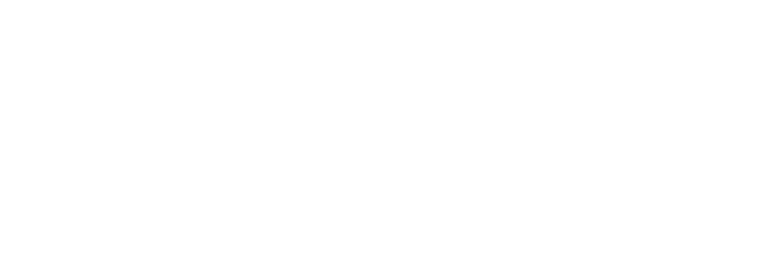 Lexxis - Gestão de Documentos de Compliance