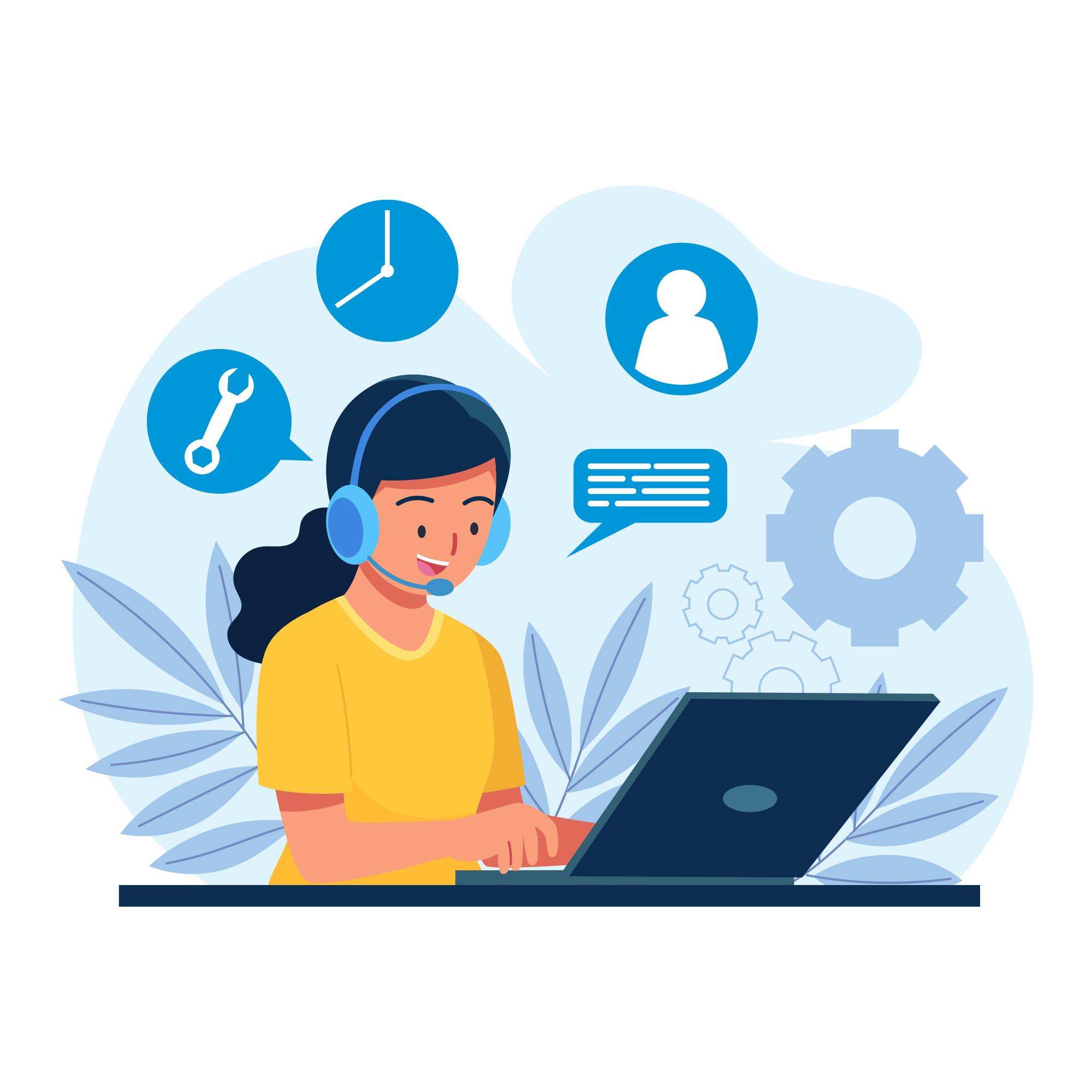 Bootstrap Themes